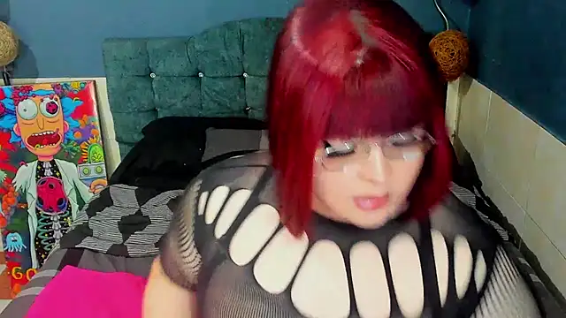 goldenbubble   online show from July 8, 10:52 am