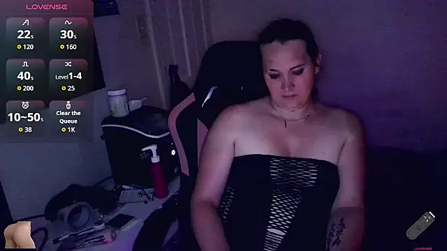 sweetmorgan1 online show from June 22, 2:59 am