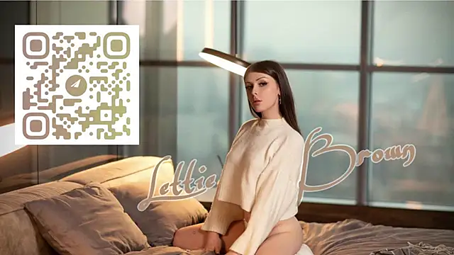 Snapshot of Lala_Land_ chatting on September 13, 12:55 pm Lala Land online show from September 13, 12:55 pm