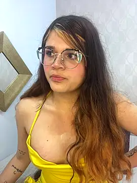 dayis butera online show from December 4, 12:09 pm