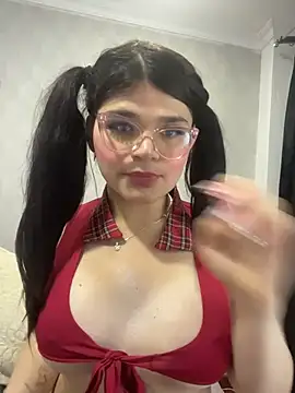 dayis butera online show from July 4, 12:43 pm