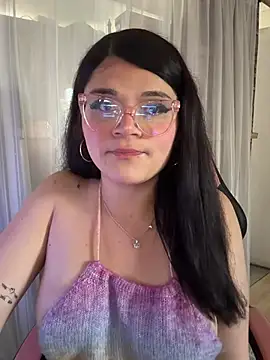 dayis butera online show from July 15, 1:16 pm