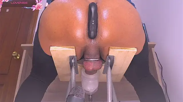 boytwink 20 online show from January 9, 3:23 pm