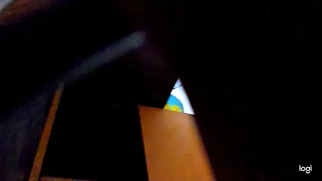 juanblakbigcock online show from February 15, 4:06 pm