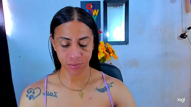 juanblakbigcock online show from June 13, 3:34 pm