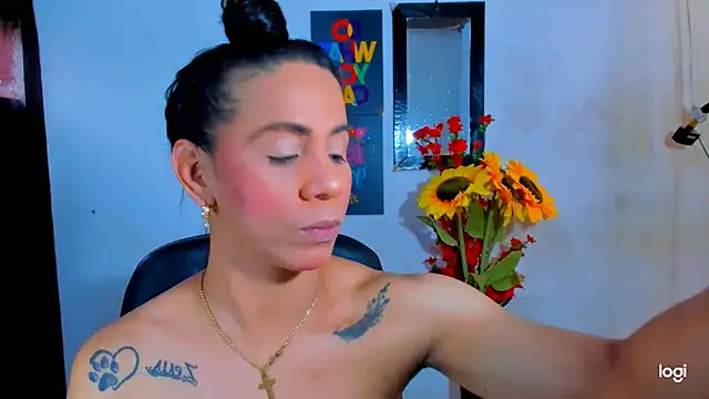 juanblakbigcock online show from June 19, 3:05 pm