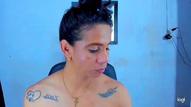 juanblakbigcock online show from July 5, 4:41 am