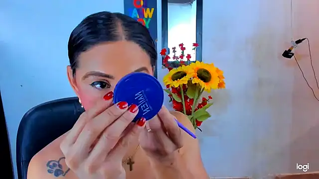 juanblakbigcock online show from July 9, 3:38 pm