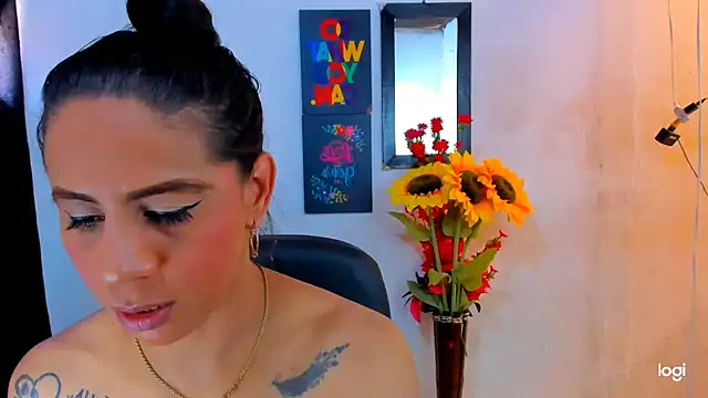 juanblakbigcock online show from July 18, 4:14 pm