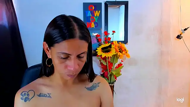 juanblakbigcock online show from July 21, 5:27 pm