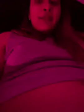 Kathee zep online show from February 24, 3:32 am