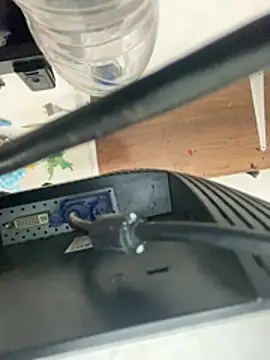 KandyHot  online show from March 29, 12:38 pm