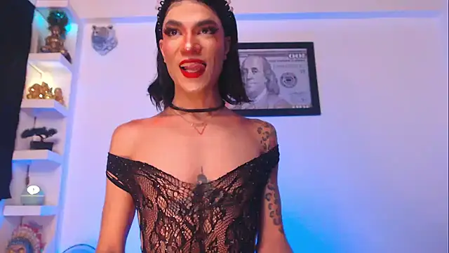 londoreales online show from June 8, 11:15 pm