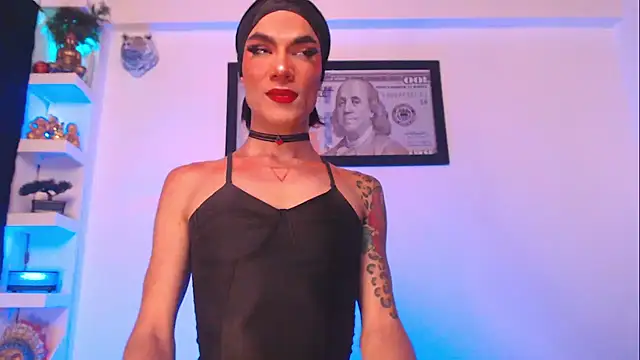 londoreales online show from June 11, 2:53 am