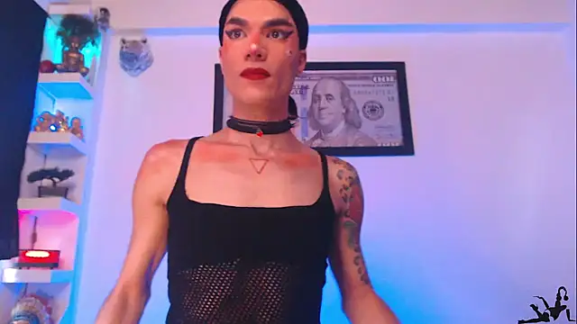 londoreales online show from June 13, 7:36 pm