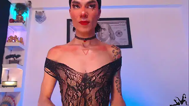 londoreales online show from June 14, 8:54 pm