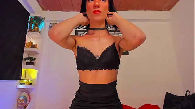 londoreales online show from July 9, 10:36 pm