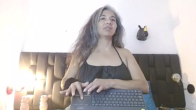 chanel grant online show from March 16, 4:29 pm