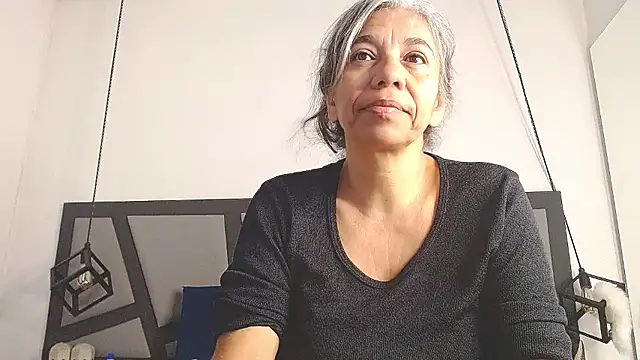 chanel grant online show from October 8, 8:10 pm