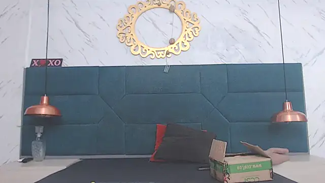 chanel grant online show from November 11, 7:48 pm