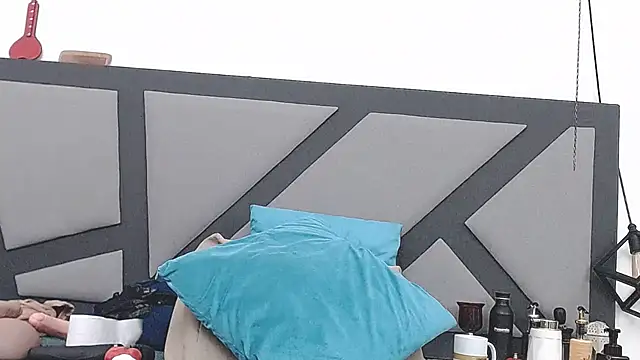 chanel grant online show from March 23, 8:03 pm