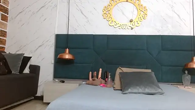 chanel grant online show from June 11, 8:40 pm