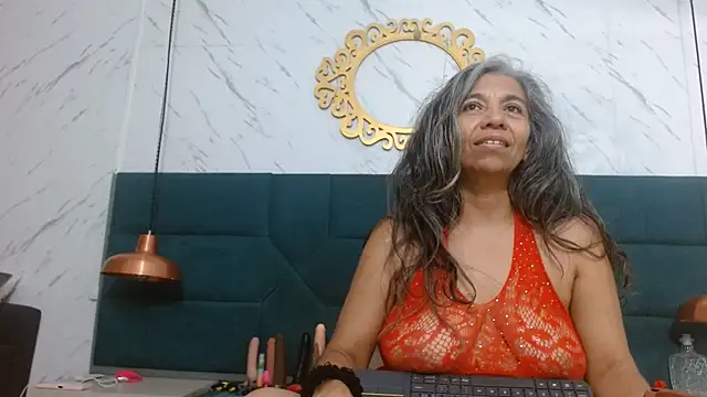 chanel grant online show from June 18, 7:51 pm