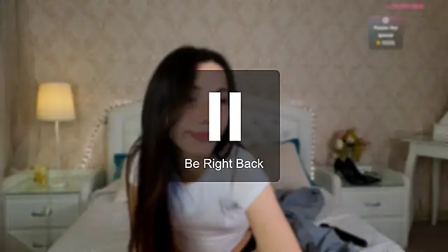 Kaia Sunshine Mia online show from November 21, 12:50 pm