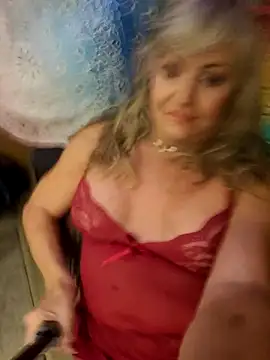 annika lately online show from June 11, 4:10 am