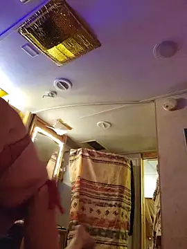 annika lately online show from June 25, 3:59 am