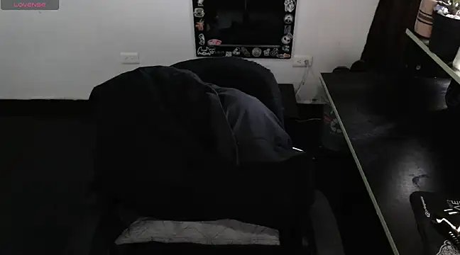 Gowtherr  online show from February 12, 2:11 pm