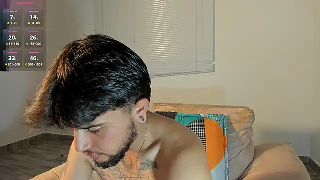 ftmphilip  online show from June 17, 11:39 pm