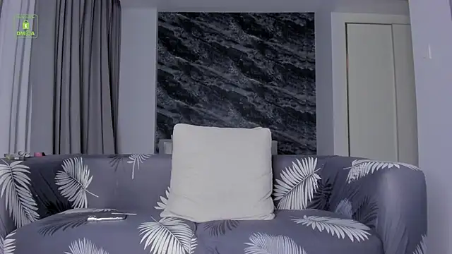  Yvonne  online show from November 5, 12:27 pm