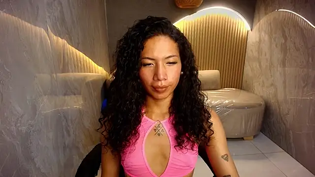 angel1 ch1 online show from June 17, 3:07 am