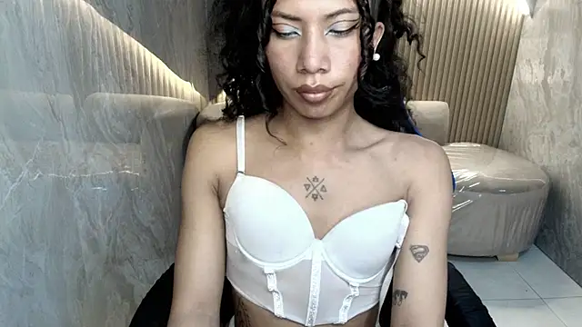 angel1 ch1 online show from July 1, 3:29 am