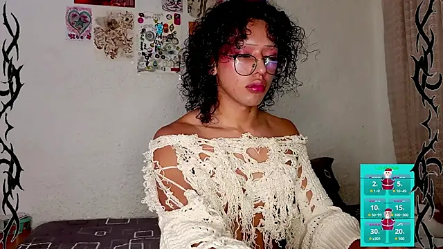 angelsdustxxx online show from January 3, 6:46 pm