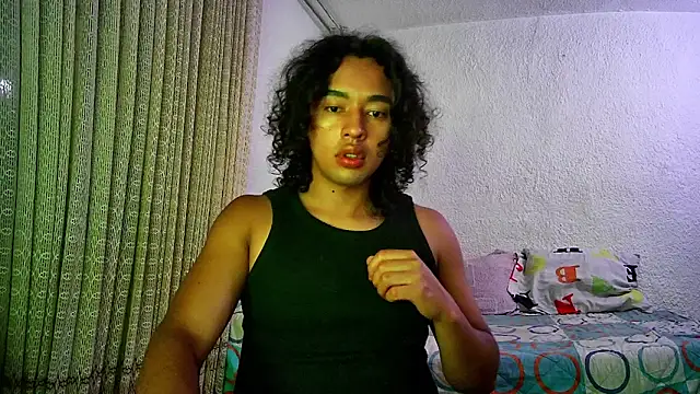 angelsdustxxx online show from March 21, 6:15 am