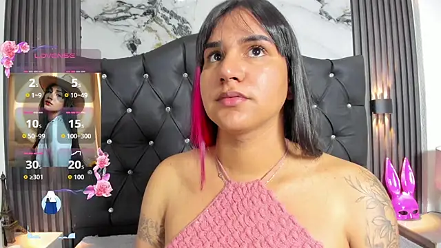 Kagome01 online show from June 3, 12:39 pm