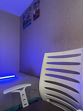 DanArant online show from April 15, 3:39 pm