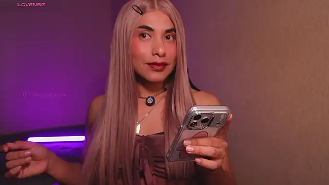 DanArant online show from July 28, 12:17 am
