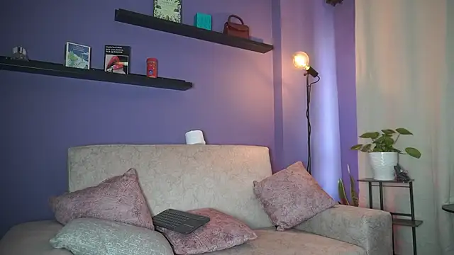 roselinedior online show from July 6, 4:42 pm