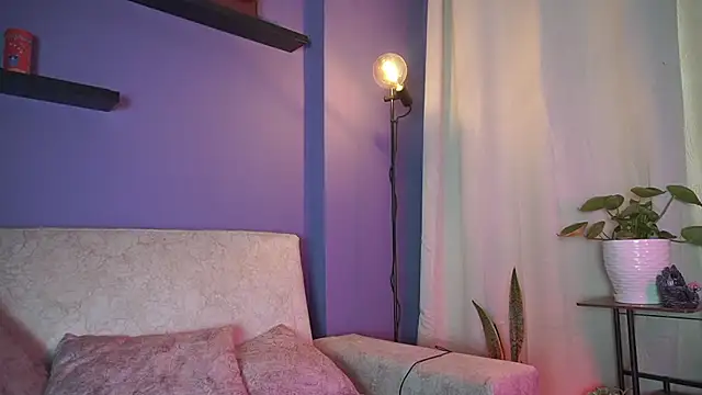 roselinedior online show from July 10, 3:38 pm