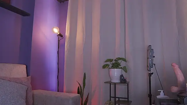 roselinedior online show from July 30, 4:17 pm
