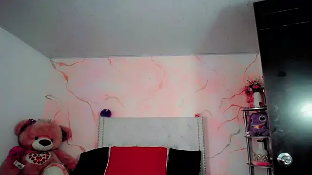 maria camilacms online show from June 20, 6:22 pm