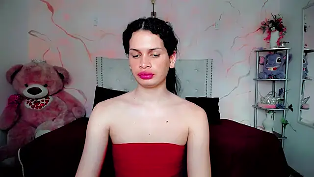 maria camilacms online show from July 29, 9:02 pm