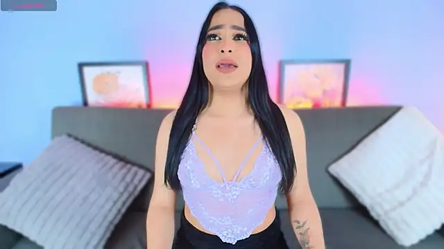 Evang hot online show from June 5, 8:15 pm