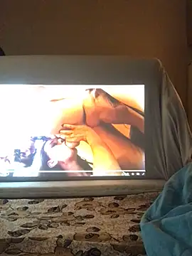 BigAssKi online show from December 17, 2:23 am