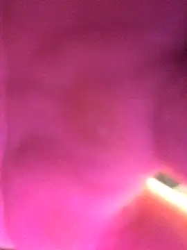 BigAssKi online show from March 18, 4:50 pm