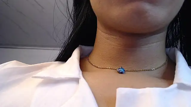 Moon Foxxy online show from June 6, 12:06 am