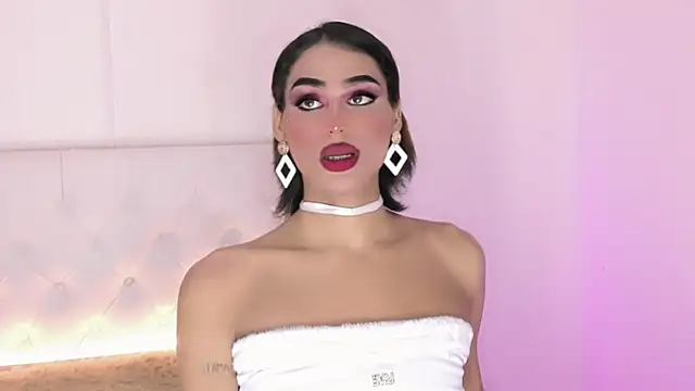 amal baddell online show from December 17, 7:25 am